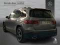 Mercedes-Benz GLB 200 d - thumbnail 32