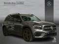 Mercedes-Benz GLB 200 d - thumbnail 4