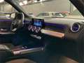 Mercedes-Benz GLB 200 d - thumbnail 11