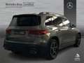 Mercedes-Benz GLB 200 d - thumbnail 3