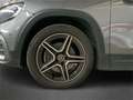 Mercedes-Benz GLB 200 d - thumbnail 33
