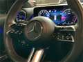 Mercedes-Benz GLB 200 d - thumbnail 14