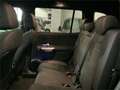 Mercedes-Benz GLB 200 d - thumbnail 12