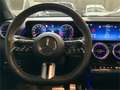 Mercedes-Benz GLB 200 d - thumbnail 37