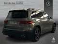 Mercedes-Benz GLB 200 d - thumbnail 30