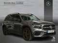 Mercedes-Benz GLB 200 d - thumbnail 31