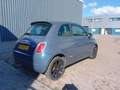Fiat 500 0.9i TwinAir Plus 164dkm NAP Airco Half Leder Bleu Bleu - thumbnail 6