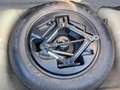 Fiat 500 0.9i TwinAir Plus 164dkm NAP Airco Half Leder Bleu Bleu - thumbnail 22