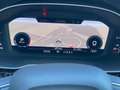 Audi Q3 35 TFSI+AHK+KEYLESS+COCKPIT+TOTWINKEL Weiß - thumbnail 22