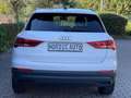 Audi Q3 35 TFSI+AHK+KEYLESS+COCKPIT+TOTWINKEL Weiß - thumbnail 6