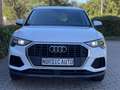 Audi Q3 35 TFSI+AHK+KEYLESS+COCKPIT+TOTWINKEL Weiß - thumbnail 3