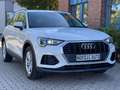 Audi Q3 35 TFSI+AHK+KEYLESS+COCKPIT+TOTWINKEL Weiß - thumbnail 9
