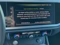 Audi Q3 35 TFSI+AHK+KEYLESS+COCKPIT+TOTWINKEL Weiß - thumbnail 24