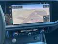 Audi Q3 35 TFSI+AHK+KEYLESS+COCKPIT+TOTWINKEL Weiß - thumbnail 23