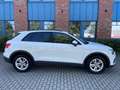 Audi Q3 35 TFSI+AHK+KEYLESS+COCKPIT+TOTWINKEL Weiß - thumbnail 8