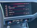 Audi Q3 35 TFSI+AHK+KEYLESS+COCKPIT+TOTWINKEL Weiß - thumbnail 25