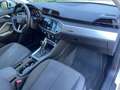 Audi Q3 35 TFSI+AHK+KEYLESS+COCKPIT+TOTWINKEL Weiß - thumbnail 14