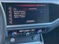 Audi Q3 35 TFSI+AHK+KEYLESS+COCKPIT+TOTWINKEL Weiß - thumbnail 27