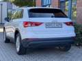 Audi Q3 35 TFSI+AHK+KEYLESS+COCKPIT+TOTWINKEL Weiß - thumbnail 5