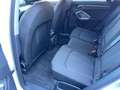 Audi Q3 35 TFSI+AHK+KEYLESS+COCKPIT+TOTWINKEL Weiß - thumbnail 12