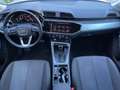 Audi Q3 35 TFSI+AHK+KEYLESS+COCKPIT+TOTWINKEL Weiß - thumbnail 18