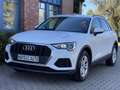 Audi Q3 35 TFSI+AHK+KEYLESS+COCKPIT+TOTWINKEL Weiß - thumbnail 1