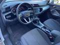 Audi Q3 35 TFSI+AHK+KEYLESS+COCKPIT+TOTWINKEL Weiß - thumbnail 10