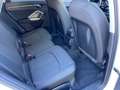 Audi Q3 35 TFSI+AHK+KEYLESS+COCKPIT+TOTWINKEL Weiß - thumbnail 13