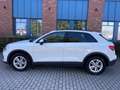 Audi Q3 35 TFSI+AHK+KEYLESS+COCKPIT+TOTWINKEL Weiß - thumbnail 4