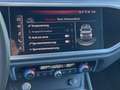 Audi Q3 35 TFSI+AHK+KEYLESS+COCKPIT+TOTWINKEL Weiß - thumbnail 26