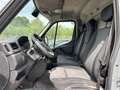 Renault Master F2800 L1H1 2.3 DCI 150CH ENERGY CONFORT EURO6 Grigio - thumbnail 14
