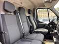 Renault Master F2800 L1H1 2.3 DCI 150CH ENERGY CONFORT EURO6 Gris - thumbnail 11
