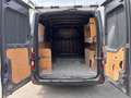 Renault Master F2800 L1H1 2.3 DCI 150CH ENERGY CONFORT EURO6 Gris - thumbnail 9