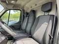 Renault Master F2800 L1H1 2.3 DCI 150CH ENERGY CONFORT EURO6 Gris - thumbnail 15