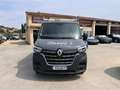 Renault Master F2800 L1H1 2.3 DCI 150CH ENERGY CONFORT EURO6 Gris - thumbnail 5
