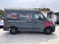 Renault Master F2800 L1H1 2.3 DCI 150CH ENERGY CONFORT EURO6 Gris - thumbnail 7
