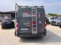 Renault Master F2800 L1H1 2.3 DCI 150CH ENERGY CONFORT EURO6 Gris - thumbnail 6