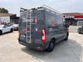 Renault Master F2800 L1H1 2.3 DCI 150CH ENERGY CONFORT EURO6 Gris - thumbnail 3