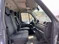 Renault Master F2800 L1H1 2.3 DCI 150CH ENERGY CONFORT EURO6 Gris - thumbnail 12