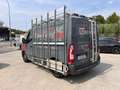 Renault Master F2800 L1H1 2.3 DCI 150CH ENERGY CONFORT EURO6 Gris - thumbnail 4