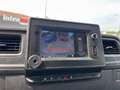 Renault Master F2800 L1H1 2.3 DCI 150CH ENERGY CONFORT EURO6 Gris - thumbnail 20