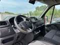 Renault Master F2800 L1H1 2.3 DCI 150CH ENERGY CONFORT EURO6 Gris - thumbnail 13