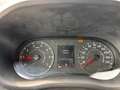 Renault Master F2800 L1H1 2.3 DCI 150CH ENERGY CONFORT EURO6 Gris - thumbnail 16