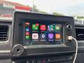 Renault Master F2800 L1H1 2.3 DCI 150CH ENERGY CONFORT EURO6 Grigio - thumbnail 19