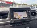 Renault Master F2800 L1H1 2.3 DCI 150CH ENERGY CONFORT EURO6 Grigio - thumbnail 18
