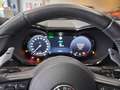 Alfa Romeo Tonale Tonale 1.5 hybrid Veloce 160cv tct7 Šedá - thumbnail 10