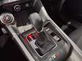 Alfa Romeo Tonale Tonale 1.5 hybrid Veloce 160cv tct7 Šedá - thumbnail 12