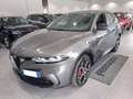 Alfa Romeo Tonale Tonale 1.5 hybrid Veloce 160cv tct7 Šedá - thumbnail 1