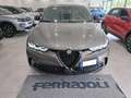 Alfa Romeo Tonale Tonale 1.5 hybrid Veloce 160cv tct7 Šedá - thumbnail 2