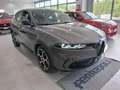 Alfa Romeo Tonale Tonale 1.5 hybrid Veloce 160cv tct7 Šedá - thumbnail 3